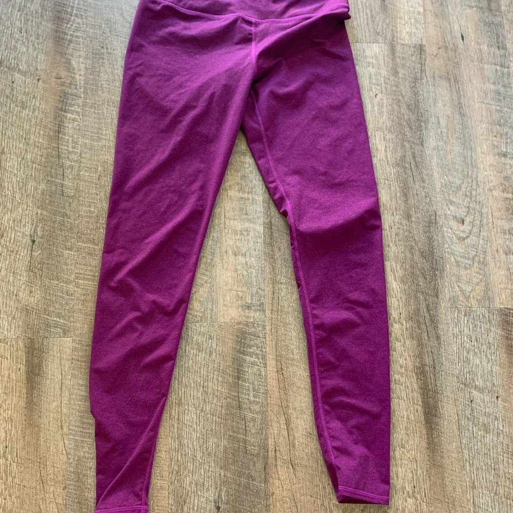 Fabletics Leggings Medium